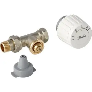 Sourcing radiator connection straight 3/4" R387X002 — plumbing fitting