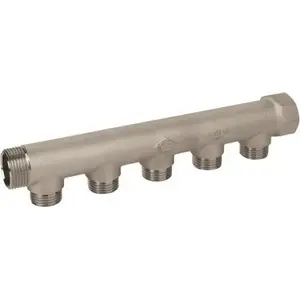 Sourcing sewer branch 3/4" x 1/2" 5R (C30500Q35) copper alloy fitting
