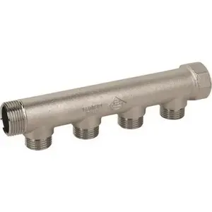 Sourcing sewer branch fitting 3/4in x 1/2in 4R (C30400Q35) - plumbing pipe connector
