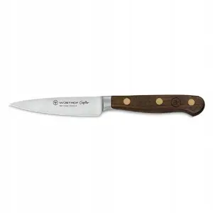 Kitchen knife wusthof CRAFTER vegetable knife 9 cm blade