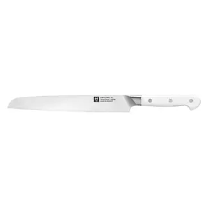 Bread knife ZWILLING 38536-231 — Steel blade 23 cm, 1 pc