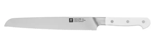 Maizes nazis ZWILLING 38536-231 Photo 2