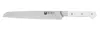 Maizes nazis ZWILLING 38536-231 Photo 2