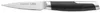 Paring knife BergHOFF Leo Graphite 9 cm Photo 3