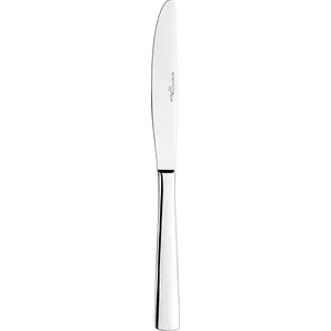 Kitchen accessory knife ETERNUM Atlantis mono E-3010-6-12 — single-purpose cutting blade