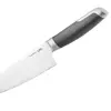 BergHOFF Leo Graphite нож шеф 20 см Photo 2