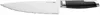 BergHOFF Leo Graphite chef's knife 20 cm Photo 4