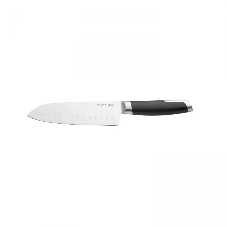 Kitchen Knives