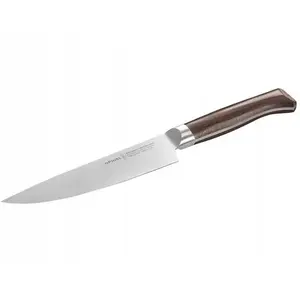 Kitchen knife Opinel Les Forges 1890 Chef 17 cm — Opinel 002285