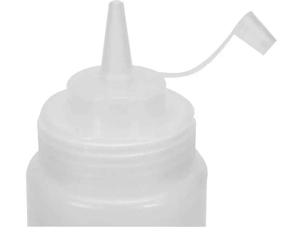 Squeeze bottle YATO YG-00552 350 ml Photo 2