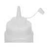 Squeeze bottle YATO YG-00552 350 ml Photo 2