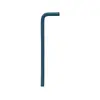 header-product