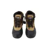 Защитная обувь AWTools AW00524 Photo 2