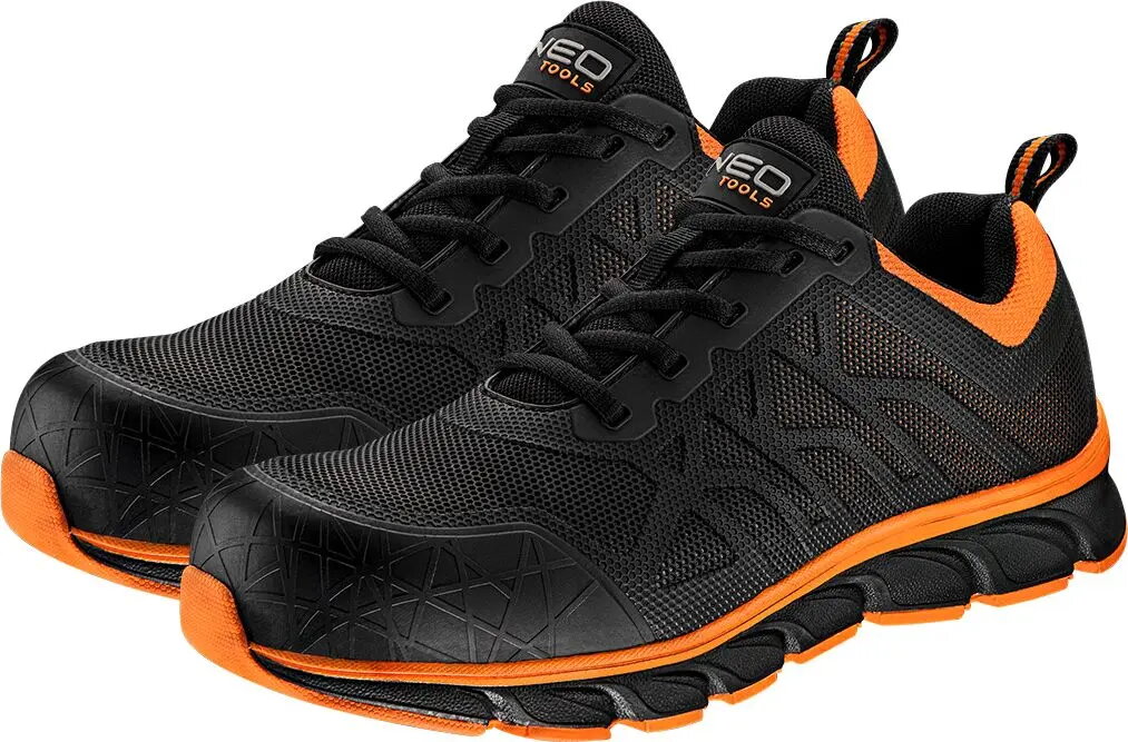 Darba puszābaki NEO tools 82-155 S1