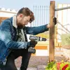 Аккумуляторная дрель CECOTEC 70011 24 В Photo 4