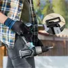 CECOTEC 70002 аккумуляторная дрель 20 В 2 А·ч Photo 2