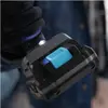 CECOTEC 70002 аккумуляторная дрель 20 В 2 А·ч Photo 3