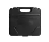 CECOTEC 70002 аккумуляторная дрель 20 В 2 А·ч Photo 7