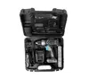 CECOTEC 70002 аккумуляторная дрель 20 В 2 А·ч Photo 8