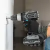 CECOTEC 70010 bezvada urbjmašīna 20 V Photo 4