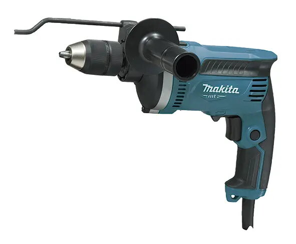 Akumulatora zāles šķēres Makita M8101B —