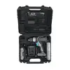 CECOTEC 70001 cordless drill 20 V brushless Photo 2