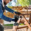 CECOTEC 70001 cordless drill 20 V brushless Photo 4