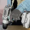 CECOTEC 70001 cordless drill 20 V brushless Photo 5