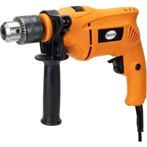 Impact drill Memory Solution TG13B 500W