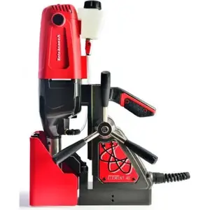 Drill Rotabroach Element 40 by Rotabroach — model Element 40, 1200W