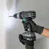 Аккумуляторная дрель CECOTEC 70008 Photo 2