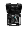 Аккумуляторная дрель CECOTEC 70008 Photo 5