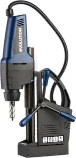Electric Drills
