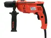 Power screwdriver TOYA YT-82034 Photo 2
