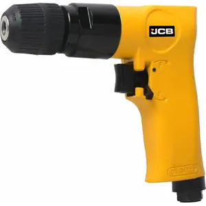 Pneumatic drill JCB JCB-RP7810 (RP7102)