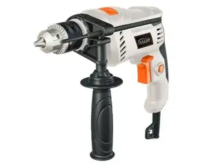 Drill VULCAN VZW801 800W impact drill, model VZW801