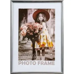 Picture Frame FANDY Ramka Simple 2 30x40 3 — wall or tabletop photo frame 30×40 cm