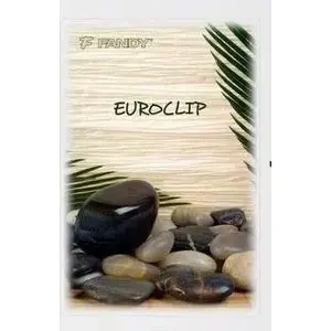 Picture frame FANDY Antyrama plexi 40x50 — plexiglass glazing, 40×50 cm