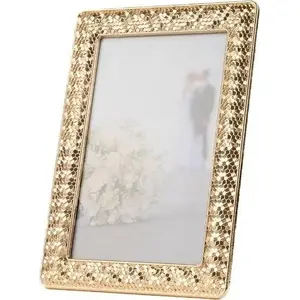 Photo frame FANDY Ramka Nifty 13x18 06 — 13×18 cm picture frame