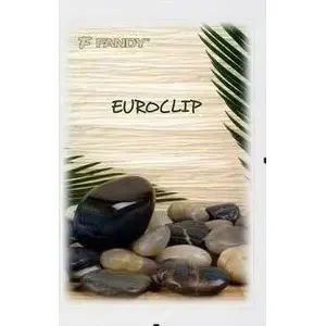 Photo frame FANDY Antyrama plexi 30×45 cm — plexiglass anti-reflection frame