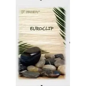 Photo frame FANDY Antyrama plexi 30x40 cm — plexiglass display frame