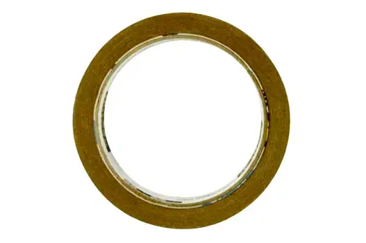 Duct tape Scotch 7850-23-EF-8GC 48 мм x 22,8 м Photo 2