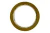 Duct tape Scotch 7850-23-EF-8GC 48 мм x 22,8 м Photo 2
