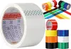 header-product