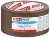 Duct tape Tesa 58571-00000-00, 66 m × 50 mm Photo 2