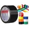 header-product