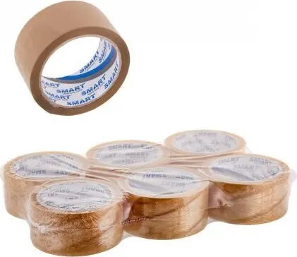 Adhesive Tape & Dispensers