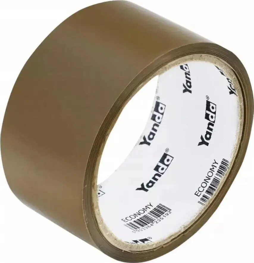 Adhesive Tape & Dispensers