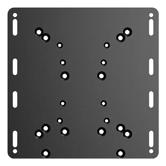Игровые атрибуты
