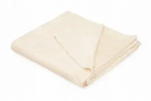 Blanket Multitex THAI bamboo 80x100 cm